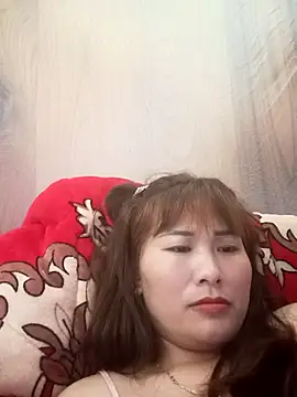 Lucxy-ki6 online show from 21, 4, 2026