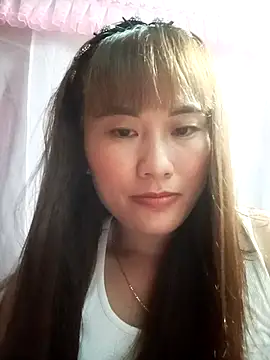 Snapshot of Lucxy-ki6 chatting on 10, 7, 2026 Lucxy-ki6 online show from 10, 7, 2026