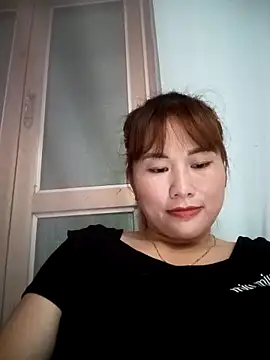 Snapshot of Lucxy-ki6 chatting on 21, 6, 2026 Lucxy-ki6 online show from 21, 6, 2026