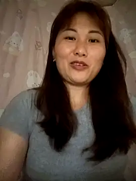 Snapshot of Lucxy-ki6 chatting on 10, 5, 2026 Lucxy-ki6 online show from 10, 5, 2026