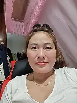 Snapshot of Lucxy-ki6 chatting on 20, 6, 2026 Lucxy-ki6 online show from 20, 6, 2026