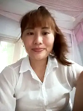 Snapshot of Lucxy-ki6 chatting on 3, 6, 2026 Lucxy-ki6 online show from 3, 6, 2026