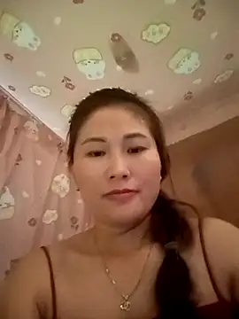 Snapshot of Lucxy-ki6 chatting on 3, 8, 2026 Lucxy-ki6 online show from 3, 8, 2026