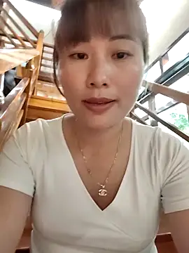 Lucxy-ki6 online show from 28, 4, 2026