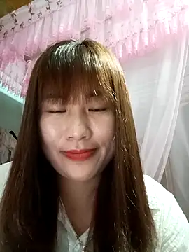 Lucxy-ki6 online show from 25, 3, 2026