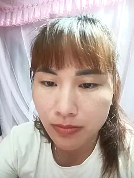Snapshot of Lucxy-ki6 chatting on 1, 7, 2026 Lucxy-ki6 online show from 1, 7, 2026