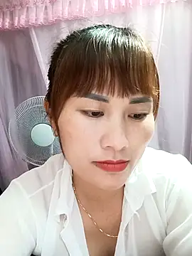 Lucxy-ki6 online show from 5, 4, 2026