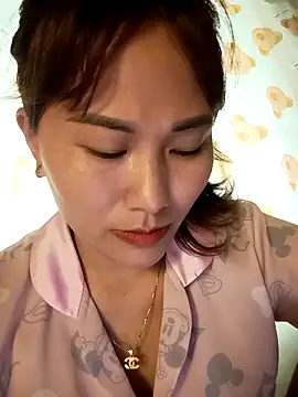 Snapshot of Lucxy-ki6 chatting on 28, 5, 2026 Lucxy-ki6 online show from 28, 5, 2026