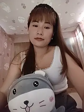 Snapshot of Lucxy-ki6 chatting on 18, 7, 2026 Lucxy-ki6 online show from 18, 7, 2026