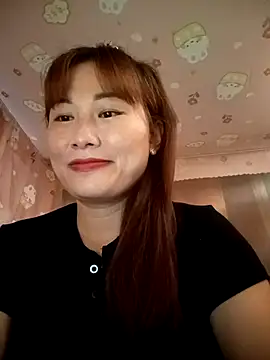 Snapshot of Lucxy-ki6 chatting on 25, 7, 2026 Lucxy-ki6 online show from 25, 7, 2026
