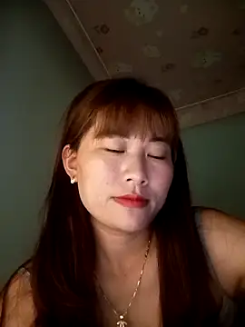 Snapshot of Lucxy-ki6 chatting on 18, 6, 2026 Lucxy-ki6 online show from 18, 6, 2026