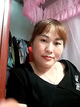 Snapshot of Lucxy-ki6 chatting on 24, 5, 2026 Lucxy-ki6 online show from 24, 5, 2026