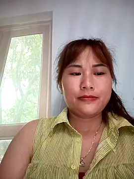 Snapshot of Lucxy-ki6 chatting on 17, 6, 2026 Lucxy-ki6 online show from 17, 6, 2026