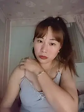 Snapshot of Lucxy-ki6 chatting on 26, 6, 2026 Lucxy-ki6 online show from 26, 6, 2026