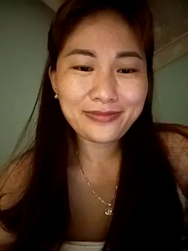 Snapshot of Lucxy-ki6 chatting on 3, 8, 2026 Lucxy-ki6 online show from 3, 8, 2026