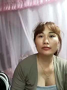 Snapshot of Lucxy-ki6 chatting on 5, 5, 2026 Lucxy-ki6 online show from 5, 5, 2026