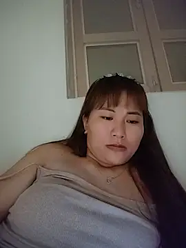 Snapshot of Lucxy-ki6 chatting on 31, 7, 2026 Lucxy-ki6 online show from 31, 7, 2026