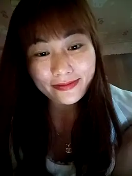 Snapshot of Lucxy-ki6 chatting on 10, 5, 2026 Lucxy-ki6 online show from 10, 5, 2026
