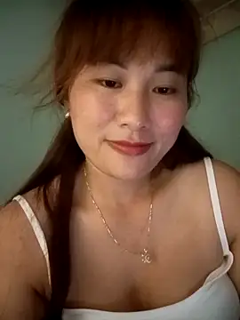 Snapshot of Lucxy-ki6 chatting on 19, 6, 2026 Lucxy-ki6 online show from 19, 6, 2026