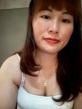 Lucxy-ki6 online show from 4, 4, 2026