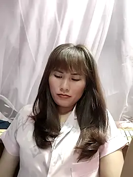 Lucxy-ki6 online show from 26, 4, 2026