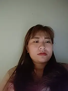Snapshot of Lucxy-ki6 chatting on 10, 7, 2026 Lucxy-ki6 online show from 10, 7, 2026
