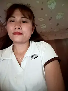 Snapshot of Lucxy-ki6 chatting on 28, 7, 2026 Lucxy-ki6 online show from 28, 7, 2026