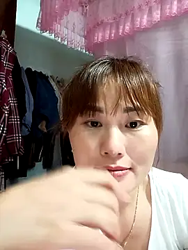 Lucxy-ki6 online show from 27, 3, 2026