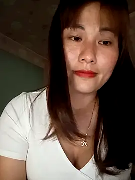 Lucxy-ki6 online show from 2, 4, 2026