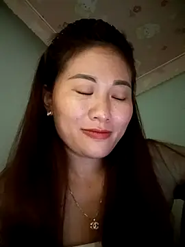 Snapshot of Lucxy-ki6 chatting on 29, 7, 2026 Lucxy-ki6 online show from 29, 7, 2026