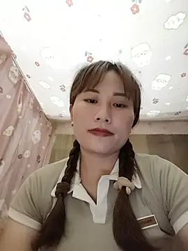 Snapshot of Lucxy-ki6 chatting on 20, 7, 2026 Lucxy-ki6 online show from 20, 7, 2026