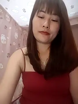 Lucxy-ki6 online show from 21, 3, 2026