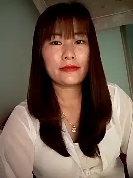 Lucxy-ki6 online show from 28, 3, 2026