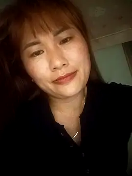 Snapshot of Lucxy-ki6 chatting on 14, 6, 2026 Lucxy-ki6 online show from 14, 6, 2026