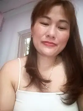 Lucxy-ki6 online show from 19, 4, 2026