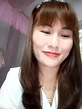 Lucxy-ki6 online show from 23, 4, 2026