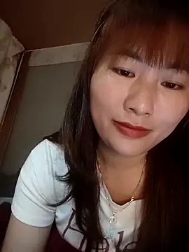 Lucxy-ki6 online show from 23, 3, 2026