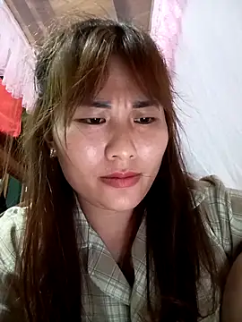 Lucxy-ki6 online show from 24, 3, 2026