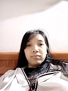 Hn9022 online show from 19, 3, 2026