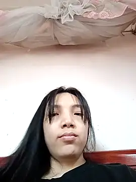 Hn9022 online show from 23, 3, 2026