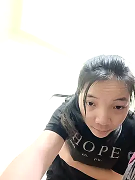 Hn9022 online show from 16, 3, 2026