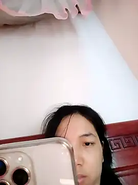 Hn9022 online show from 22, 3, 2026