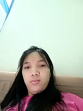 Hn9022 online show from 17, 3, 2026