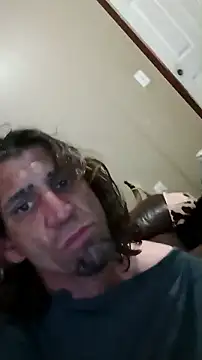 Snapshot of SplendidForge chatting on 30, 3, 2026 SplendidForge online show from 30, 3, 2026