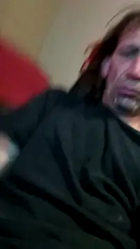 Snapshot of SplendidForge chatting on 21, 3, 2026 SplendidForge online show from 21, 3, 2026