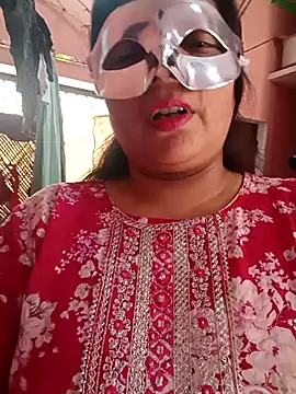 Gujju bhabhi69 online show from 3, 4, 2026