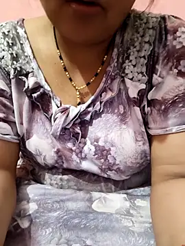 Gujju bhabhi69 online show from 13, 4, 2026