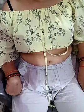 Snapshot of Gujju_bhabhi69 chatting on 14, 3, 2026 Gujju bhabhi69 online show from 14, 3, 2026