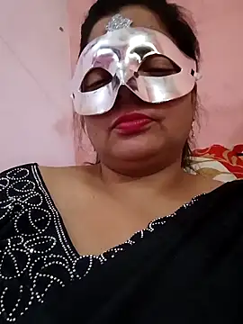 Gujju bhabhi69 online show from 5, 4, 2026