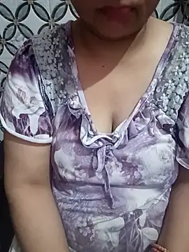 Gujju bhabhi69 online show from 18, 4, 2026